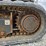 2023-bobcat-e42-image-14