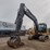 john-deere-24-image-44