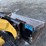 2016-caterpillar-249d-image-9