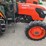 2015-kubota-m7060-image-36