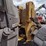 deere-324l-image-13