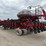 2013-case-ih-1265-image-15