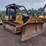 caterpillar-d5k-xl-image-37