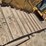 caterpillar-d6t-lgp-image-19