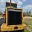 1997-caterpillar-928f-image-35
