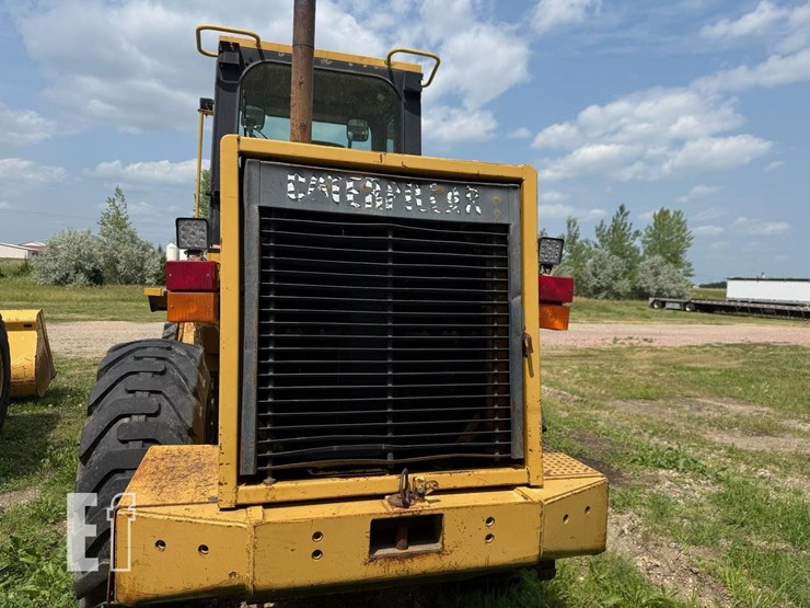 1997-caterpillar-928f-image-35