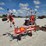 2014-kuhn-gf5001th-image-6