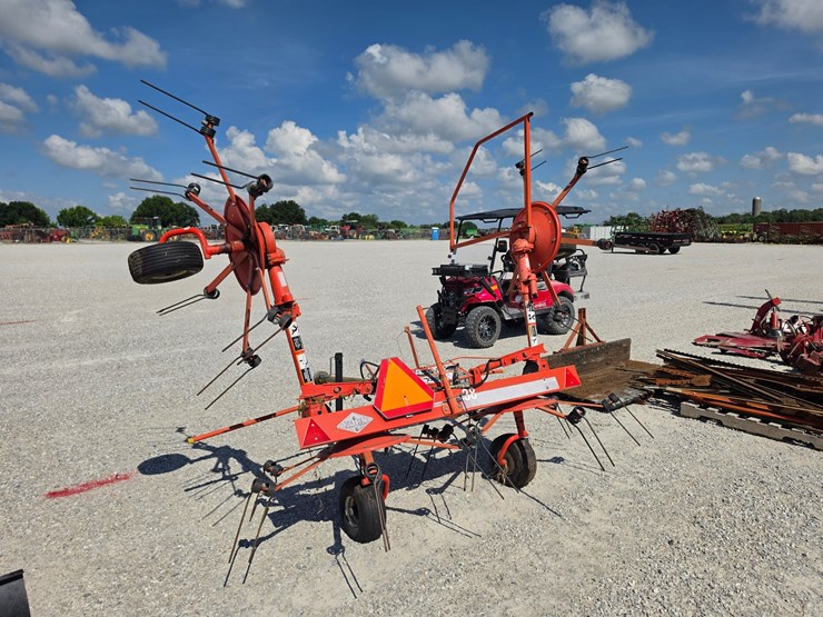 2014-kuhn-gf5001th-image-6