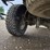 2001-ford-f350-image-82