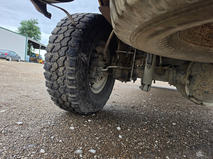 2001-ford-f350-image-82