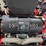 gravely-proturn-460-image-20