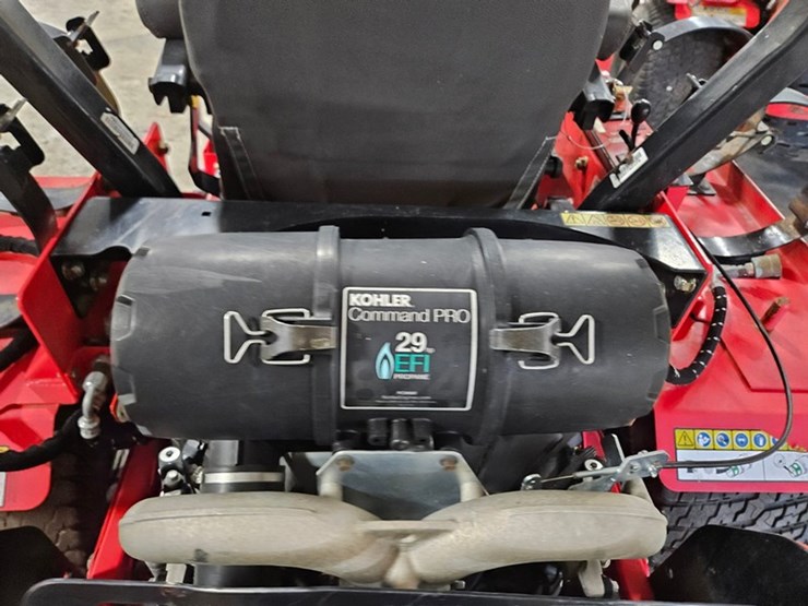 gravely-proturn-460-image-20