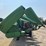2004-john-deere-1293-image-7
