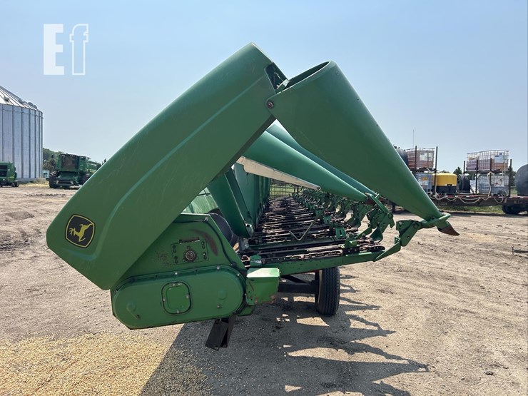 2004-john-deere-1293-image-7