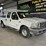 2003-ford-f250-image-2