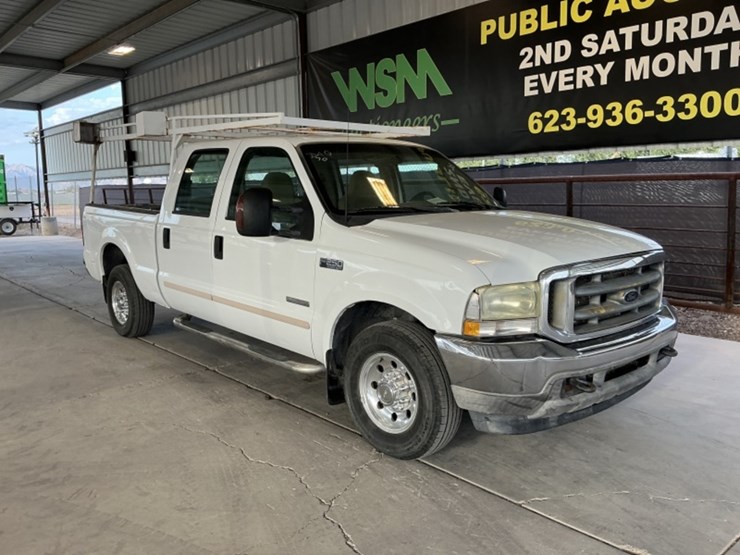 2003-ford-f250-image-2