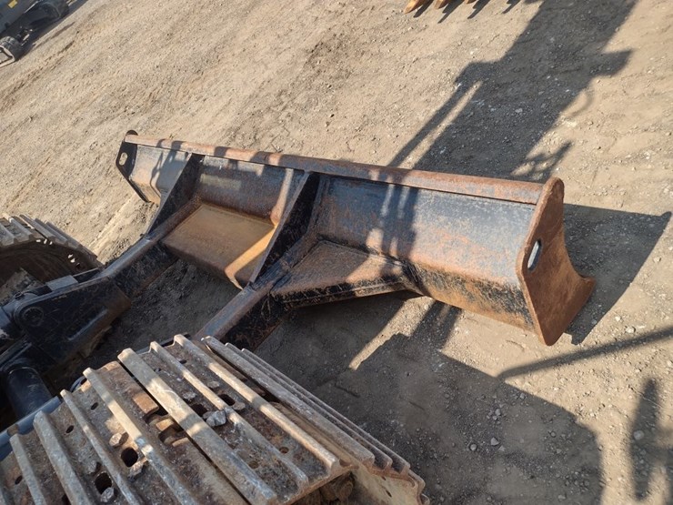 sany-sy155u-image-22