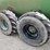balzer-4600-image-4