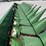 2018-john-deere-716c-image-7