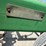 john-deere-980-image-7