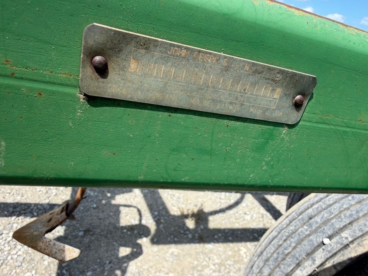 john-deere-980-image-7