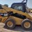 caterpillar-262d-image-21