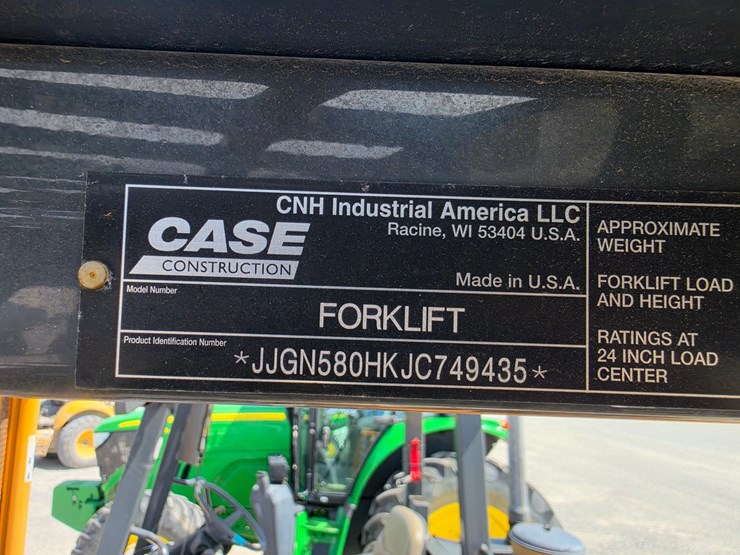 2019-case-588h-image-11