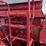 2006-case-ih-flx3510-image-54
