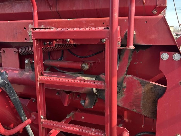 2006-case-ih-flx3510-image-54