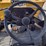 deere-544k-image-9
