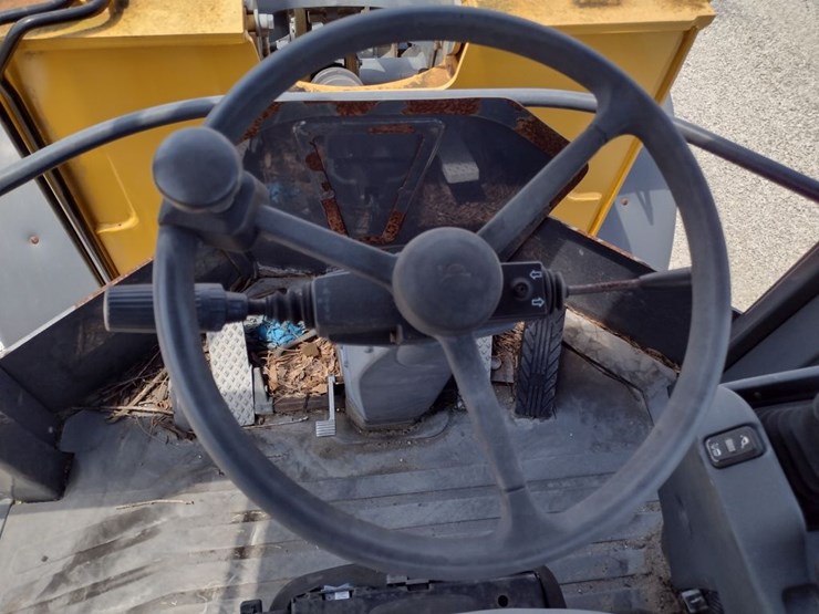 deere-544k-image-9
