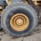 volvo-l70f-image-18