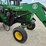 1981-john-deere-4440-image-22