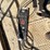 gomaco-9500-image-11