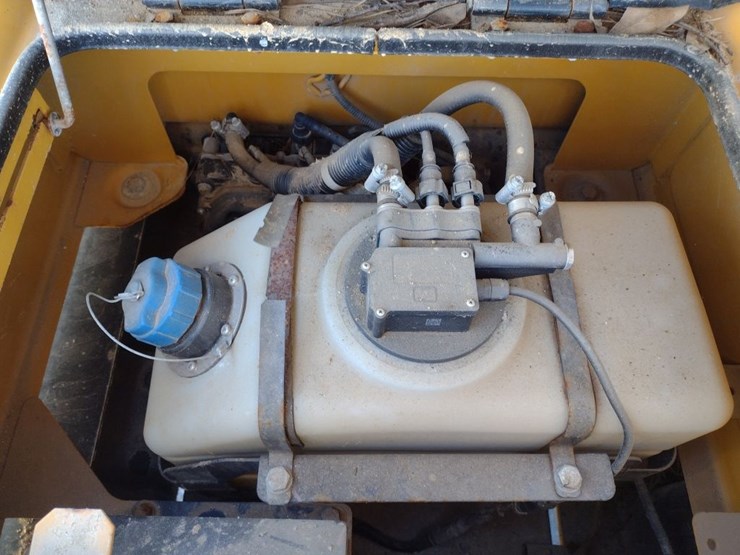 sany-sy135c-image-41