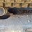 kubota-u55-4-image-32