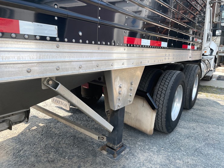 2019-timpte-super-hopper-image-67