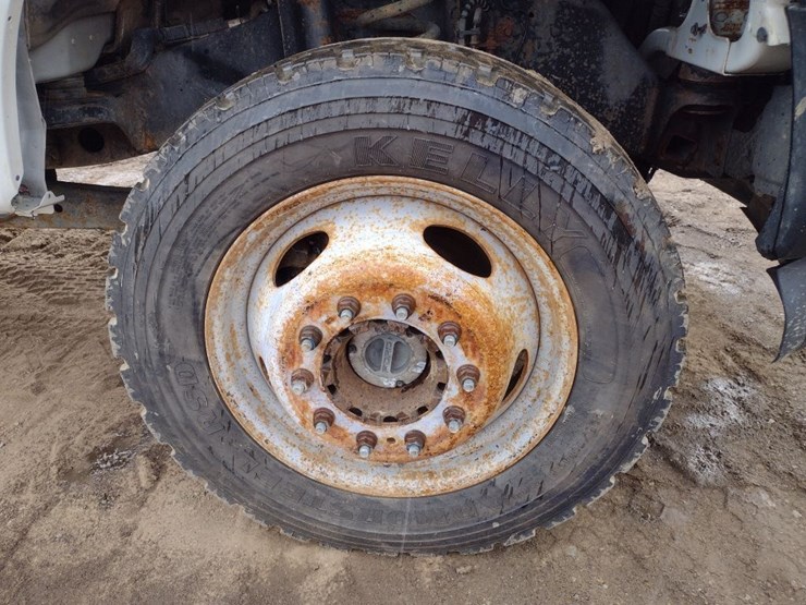 ford-f450-image-20