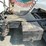 1988-ford-l8000-image-13