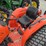 2021-kubota-l4701-image-9