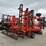 2015-kuhn-krause-8000-40-image-13