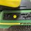 john-deere-f525-image-10