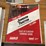 2018-case-ih-7240-image-122