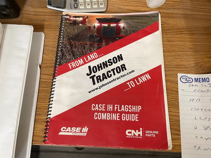 2018-case-ih-7240-image-122