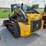 2016-new-holland-c232-image-20