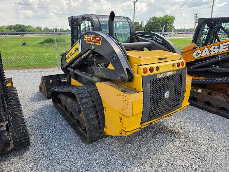 2016-new-holland-c232-image-20