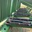 2005-john-deere-893-image-11