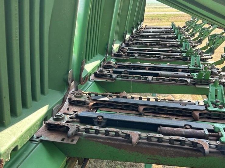 2005-john-deere-893-image-11