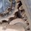 bobcat-t590-image-13