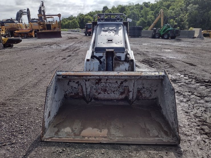 bobcat-mt100-image-2